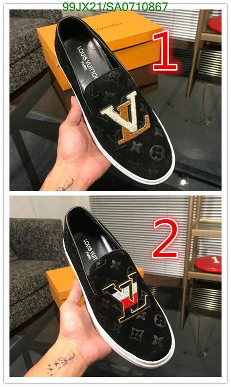 yupoo shoes louis vuitton|louis vuitton loafers yupoo.